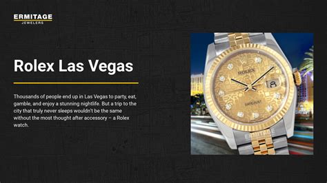 buying a rolex in vegas|buying rolex in las vegas.